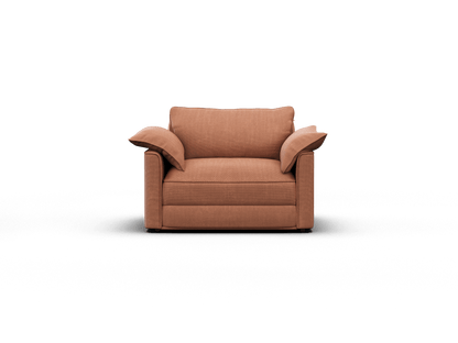 Modern Sofa Bed: Stylish Design, Exceptional Comfort for Your Space