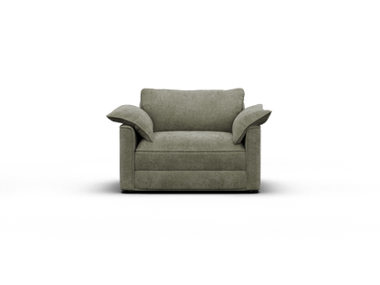 Modern Sofa Bed: Stylish Design, Exceptional Comfort for Your Space