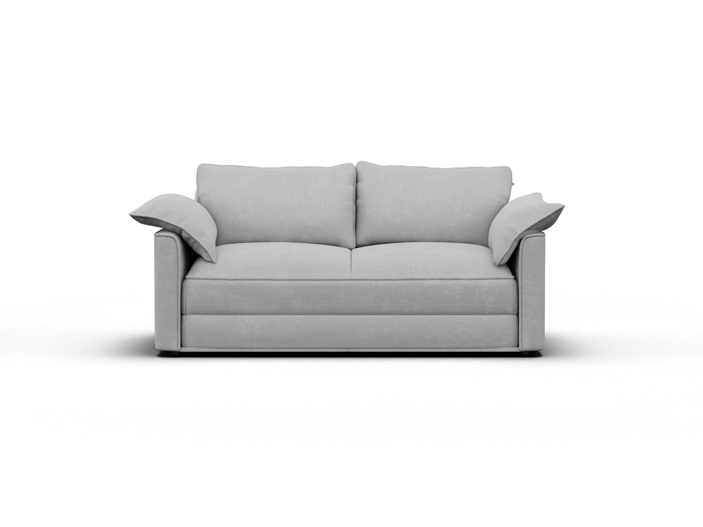 Modern Sofa Bed: Stylish Design, Exceptional Comfort for Your Space