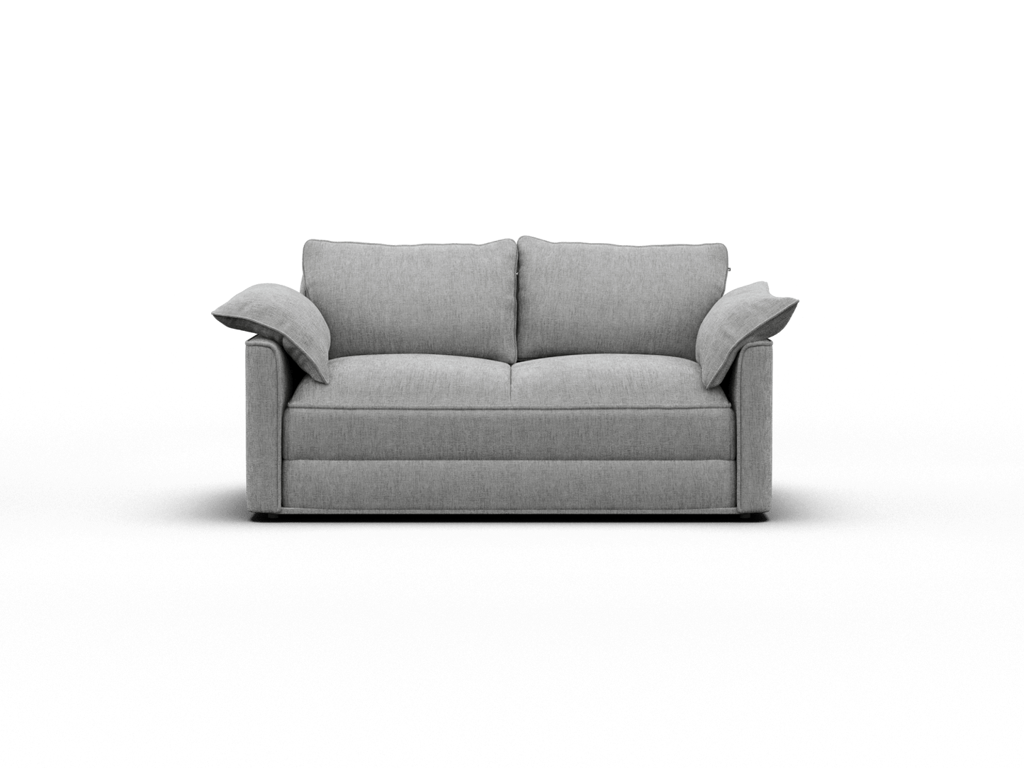 Modern Sofa Bed: Stylish Design, Exceptional Comfort for Your Space