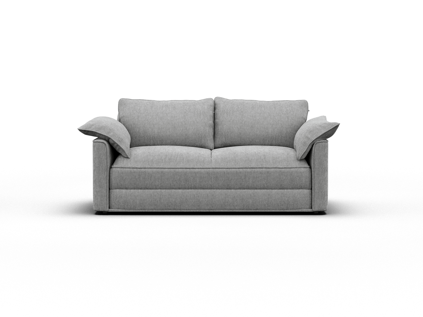 Modern Sofa Bed: Stylish Design, Exceptional Comfort for Your Space