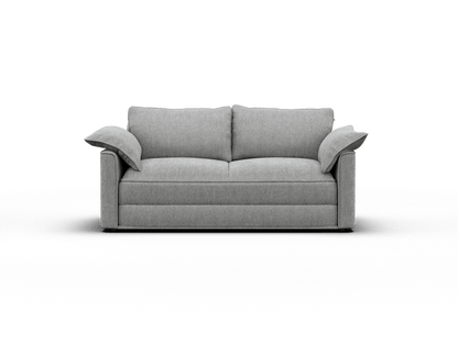 Modern Sofa Bed: Stylish Design, Exceptional Comfort for Your Space