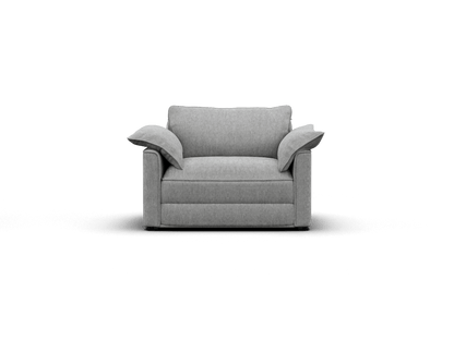 Modern Sofa Bed: Stylish Design, Exceptional Comfort for Your Space