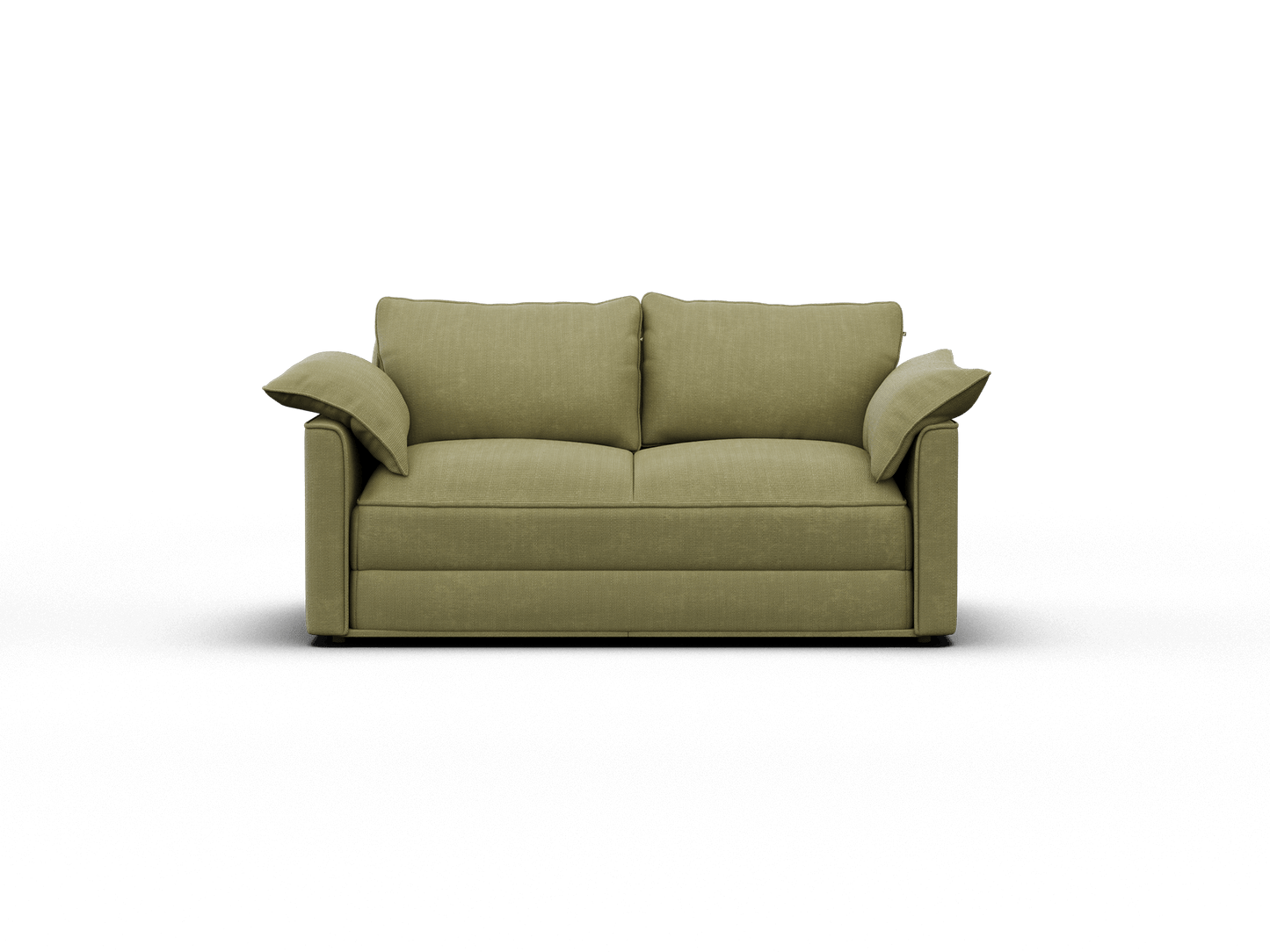 Modern Sofa Bed: Stylish Design, Exceptional Comfort for Your Space