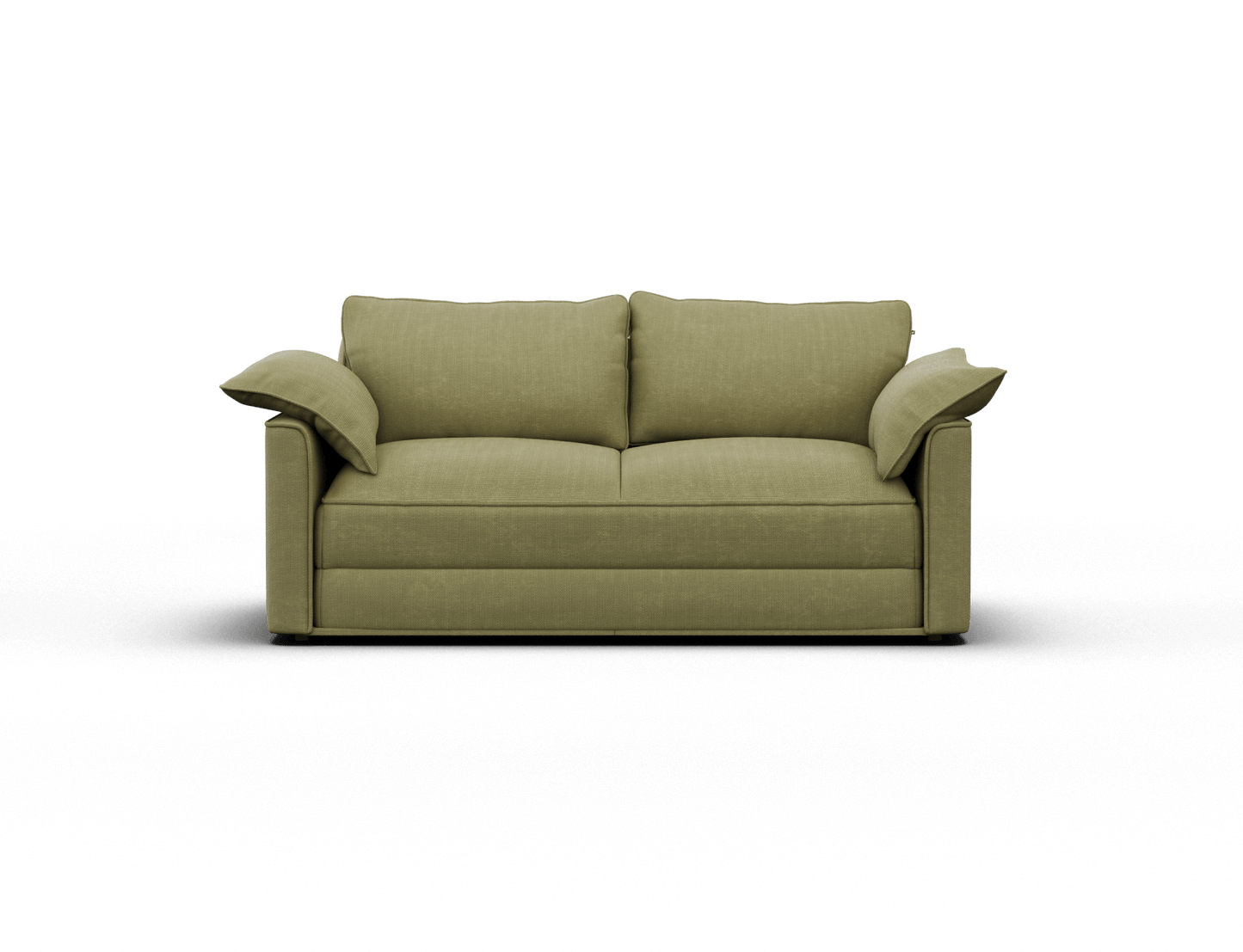 Modern Sofa Bed: Stylish Design, Exceptional Comfort for Your Space