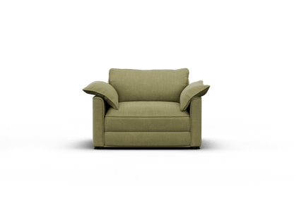 Modern Sofa Bed: Stylish Design, Exceptional Comfort for Your Space