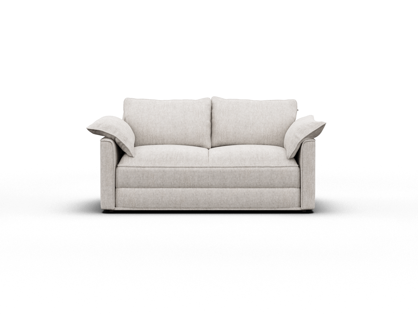 Modern Sofa Bed: Stylish Design, Exceptional Comfort for Your Space
