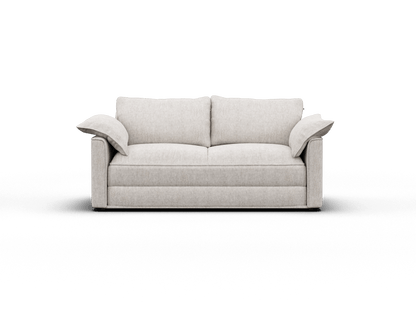 Modern Sofa Bed: Stylish Design, Exceptional Comfort for Your Space