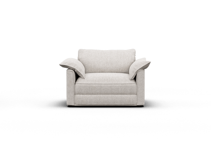 Modern Sofa Bed: Stylish Design, Exceptional Comfort for Your Space