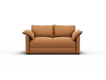 Modern Sofa Bed: Stylish Design, Exceptional Comfort for Your Space