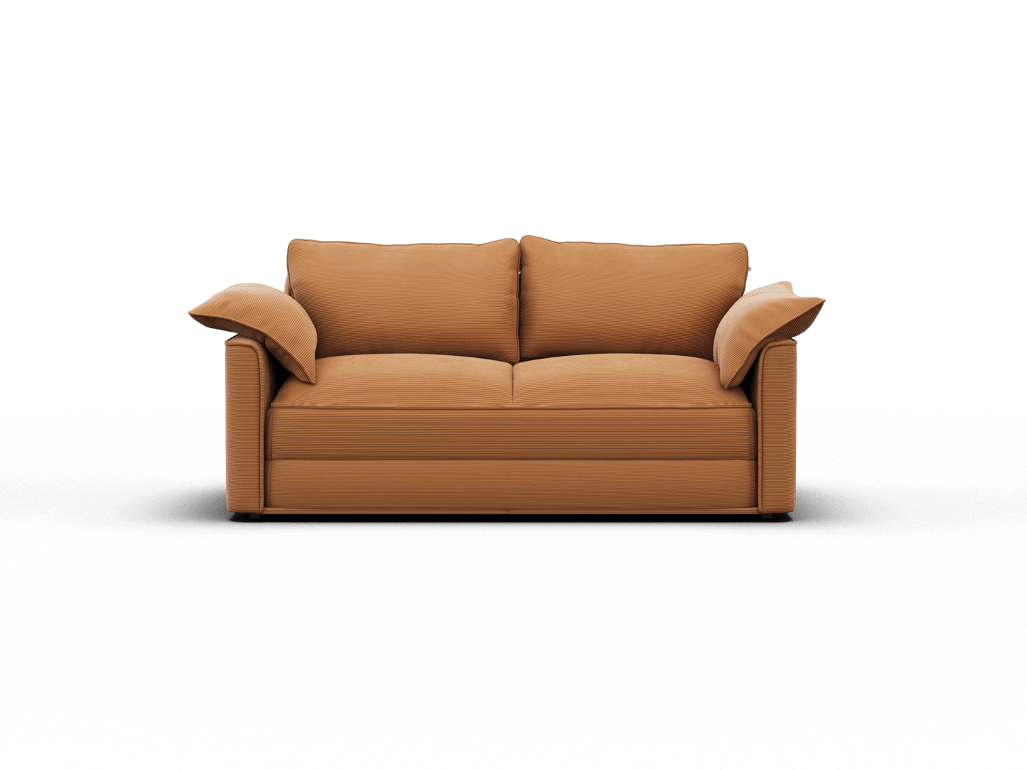 Modern Sofa Bed: Stylish Design, Exceptional Comfort for Your Space