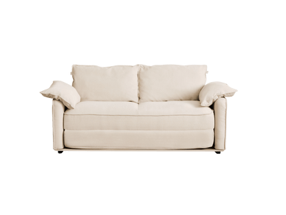 Superior Comfort Sofa Bed: Durable & Long-Lasting | Premium Quality.
