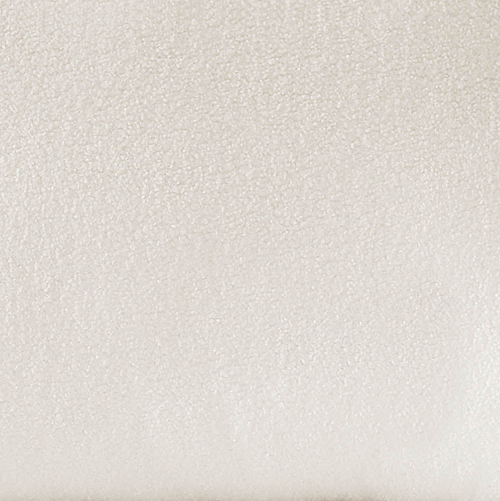 Clapham 3-Seater Ecru Boucle Sofa