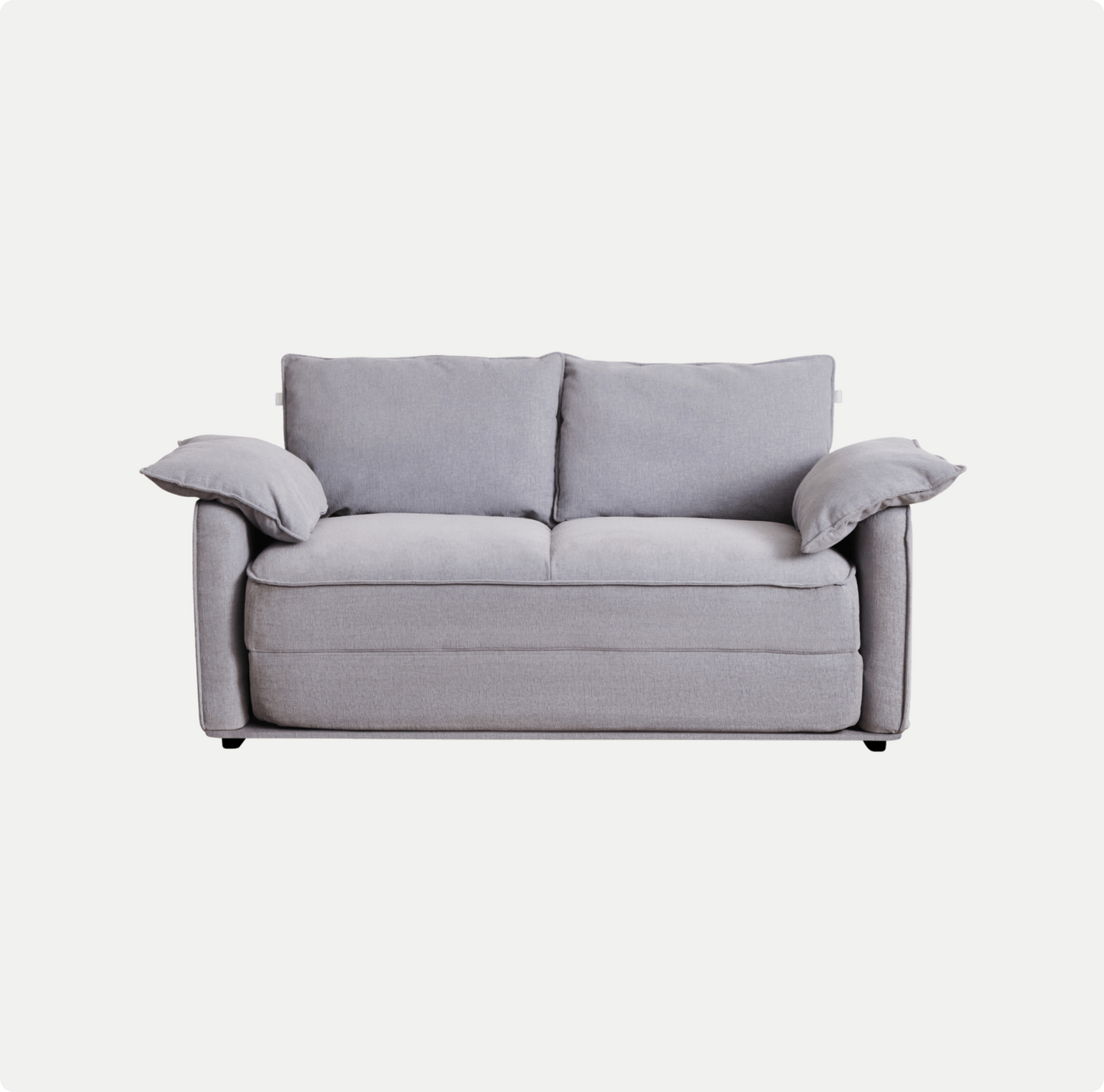 Superior Comfort Sofa Bed: Durable & Long-Lasting | Premium Quality.