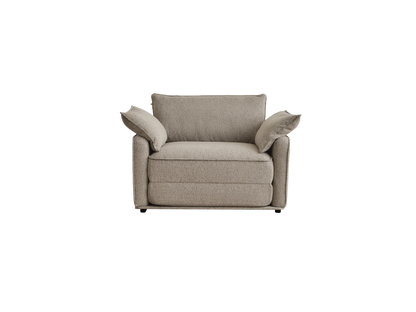 Superior Comfort Sofa Bed: Durable & Long-Lasting | Premium Quality.