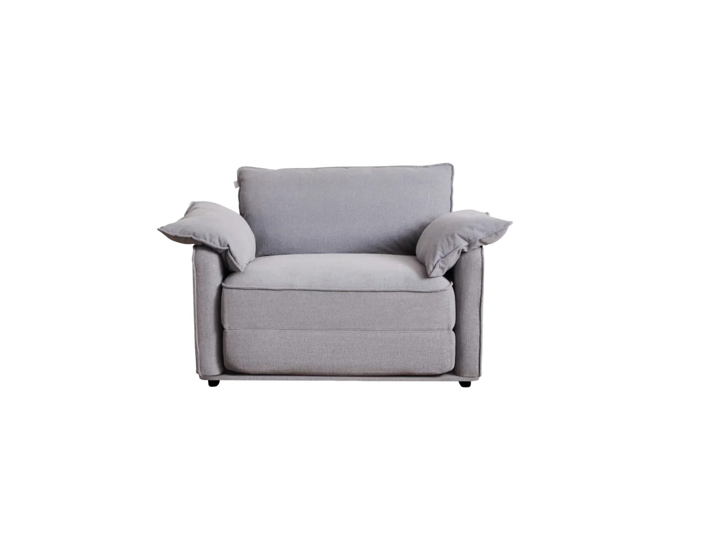 Superior Comfort Sofa Bed: Durable & Long-Lasting | Premium Quality.