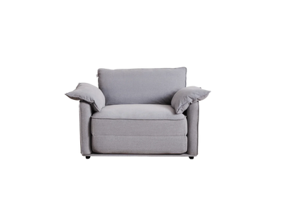 Superior Comfort Sofa Bed: Durable & Long-Lasting | Premium Quality.