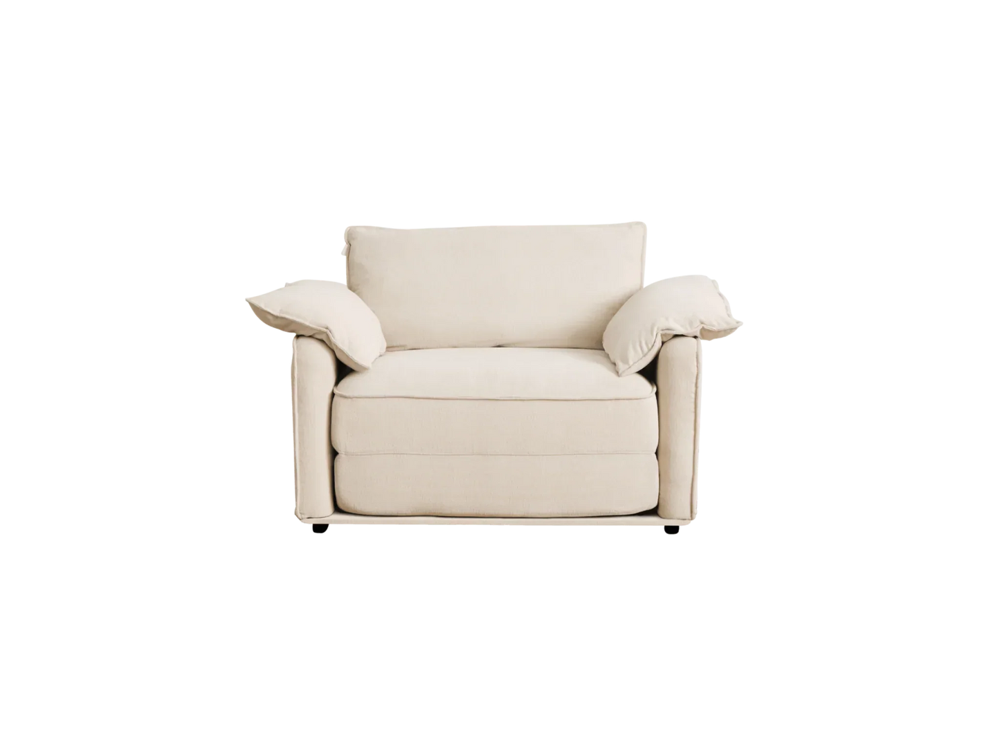 Superior Comfort Sofa Bed: Durable & Long-Lasting | Premium Quality.