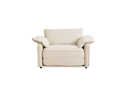 Superior Comfort Sofa Bed: Durable & Long-Lasting | Premium Quality.