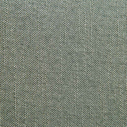 Constance Winged Headboard Ottoman Storage Bed, Olive Linen