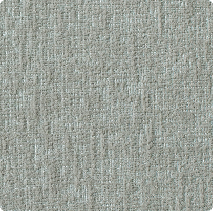 Superior Comfort Sofa Bed: Durable & Long-Lasting | Premium Quality.