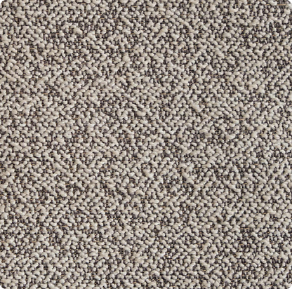 Superior Comfort Sofa Bed: Durable & Long-Lasting | Premium Quality.