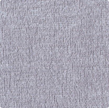 Superior Comfort Sofa Bed: Durable & Long-Lasting | Premium Quality.